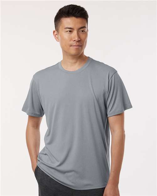AllPro 48000 Pro-Lock Performance T-Shirt
