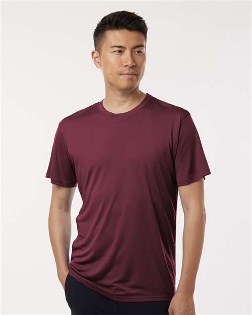 AllPro 48000 Pro-Lock Performance T-Shirt
