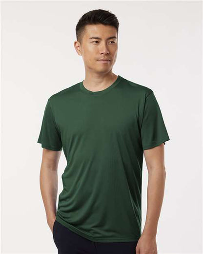 AllPro 48000 Pro-Lock Performance T-Shirt