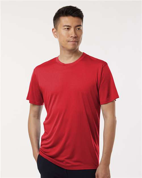 AllPro 48000 Pro-Lock Performance T-Shirt