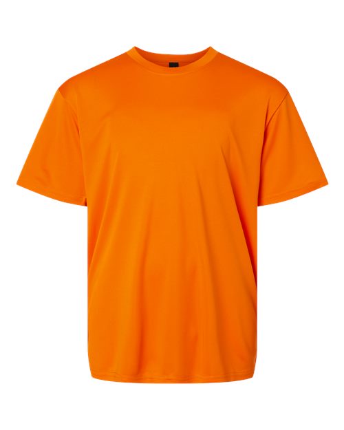 AllPro 48000Y Pro-Lock Youth Performance T-Shirt