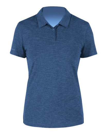 ANETIK WPBRZS1 Women's Breeze Tech Polo