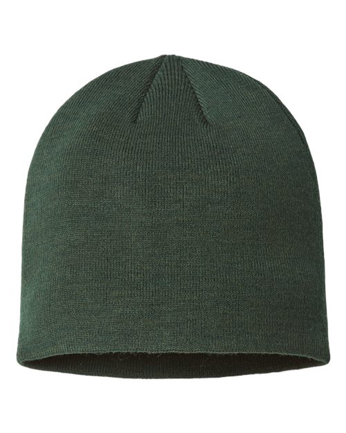 Atlantis Headwear HOLLY Sustainable Beanie