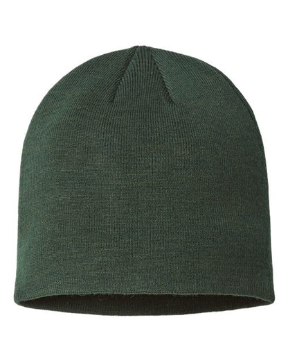 Atlantis Headwear HOLLY Sustainable Beanie