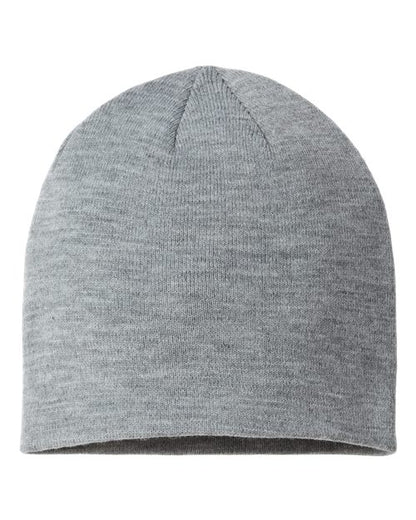 Atlantis Headwear HOLLY Sustainable Beanie