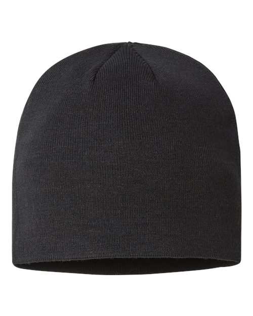 Atlantis Headwear HOLLY Sustainable Beanie