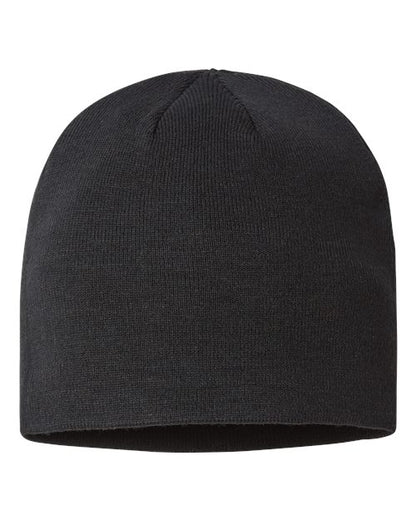 Atlantis Headwear HOLLY Sustainable Beanie