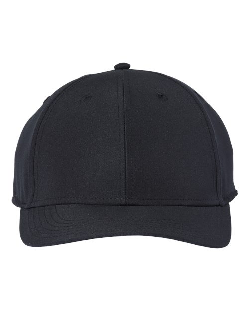 Atlantis Headwear REFE Sustainable Recy Feel Cap - Custom Decorated