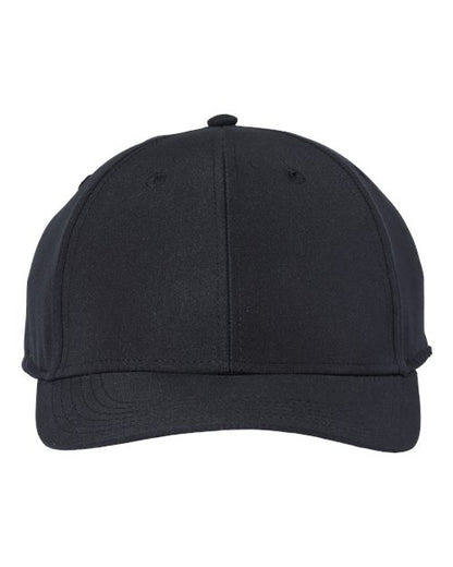 Atlantis Headwear REFE Sustainable Recy Feel Cap - Custom Decorated