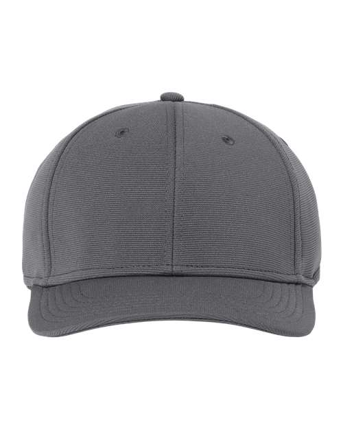 Atlantis Headwear SAND Sustainable Performance Cap
