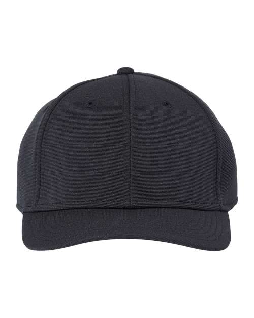 Atlantis Headwear SAND Sustainable Performance Cap - Custom Decorated