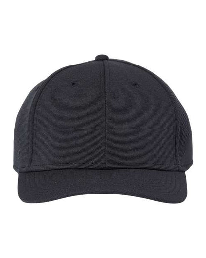 Atlantis Headwear SAND Sustainable Performance Cap - Custom Decorated