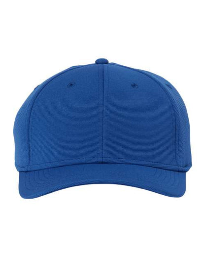 Atlantis Headwear SAND Sustainable Performance Cap