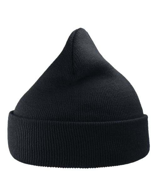 "Atlantis Headwear WIND Sustainable 12" Knit"