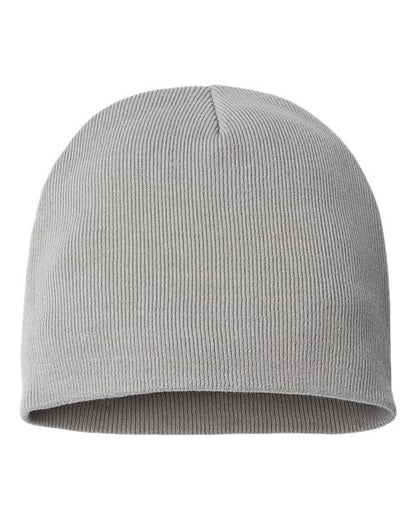 Atlantis Headwear YALA Sustainable Beanie