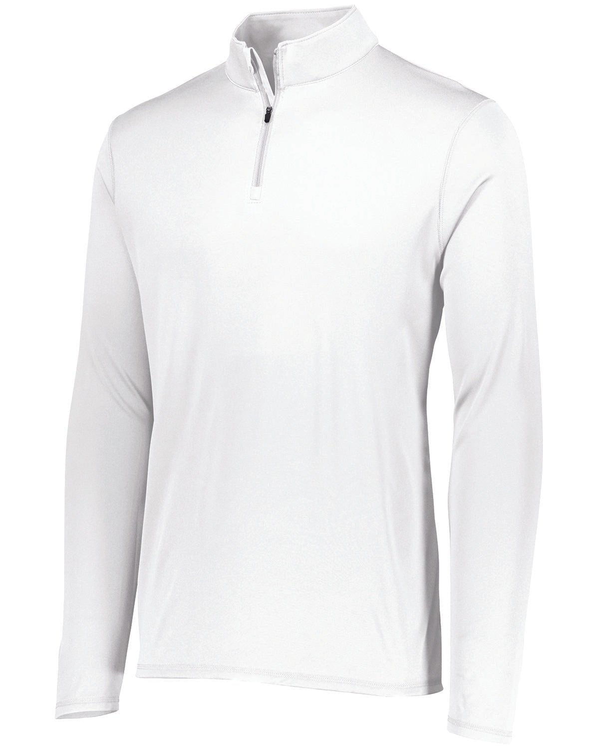 Augusta Sportswear 2785 Adult Attain Quarter-Zip Pullover