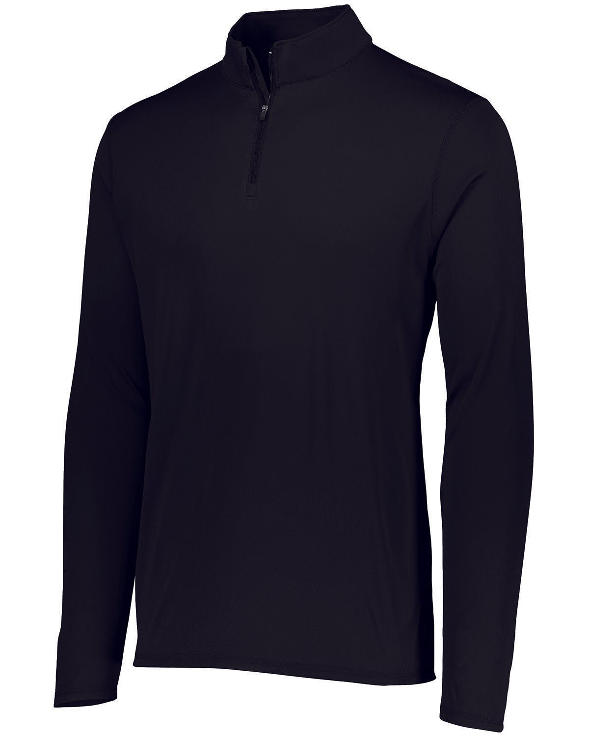 Augusta Sportswear 2785 Adult Attain Quarter-Zip Pullover - Custom Decorated