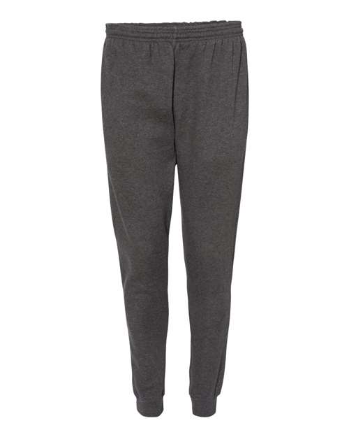 Badger 1215 Sport Athletic Fleece Joggers