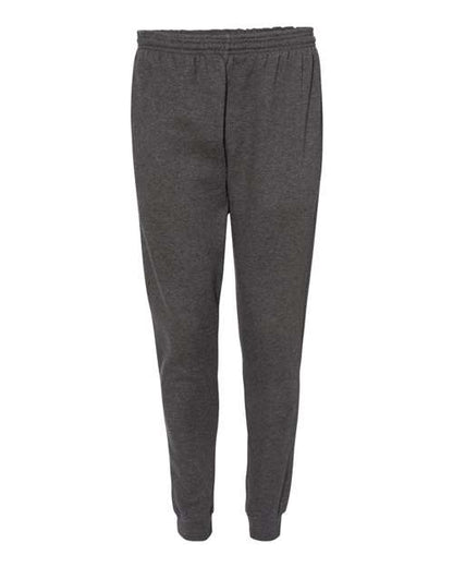 Badger 1215 Sport Athletic Fleece Joggers
