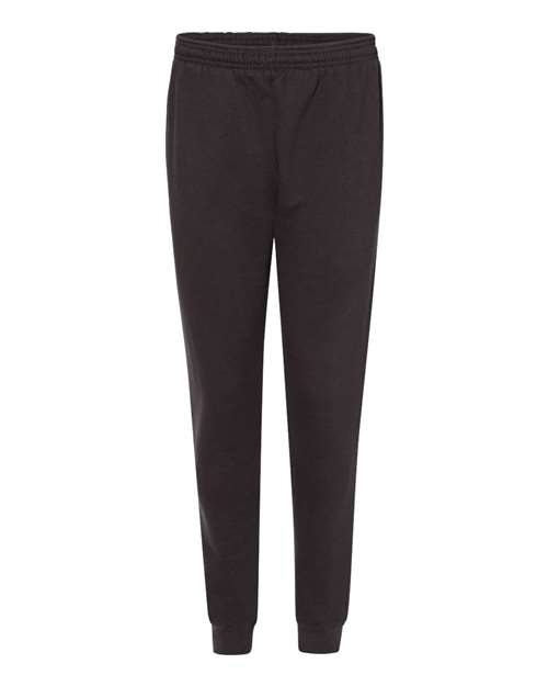 Badger 1215 Sport Athletic Fleece Joggers