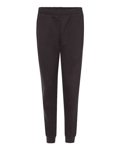 Badger 1215 Sport Athletic Fleece Joggers