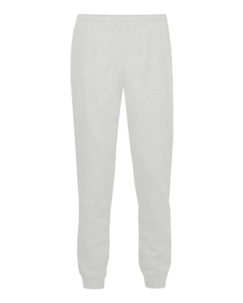 Badger 1215 Sport Athletic Fleece Joggers - Custom Decorated