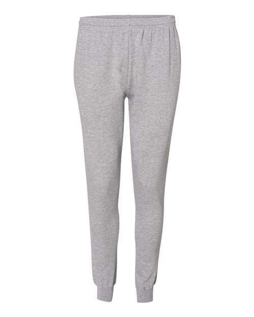 Badger 1215 Sport Athletic Fleece Joggers