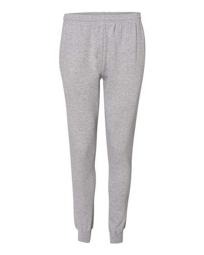 Badger 1215 Sport Athletic Fleece Joggers