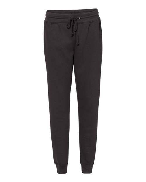 Badger 1216 Women’s Sport Athletic Fleece Joggers