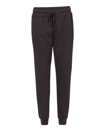 Badger 1216 Women’s Sport Athletic Fleece Joggers
