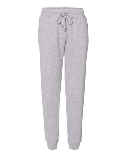 Badger 1216 Women’s Sport Athletic Fleece Joggers