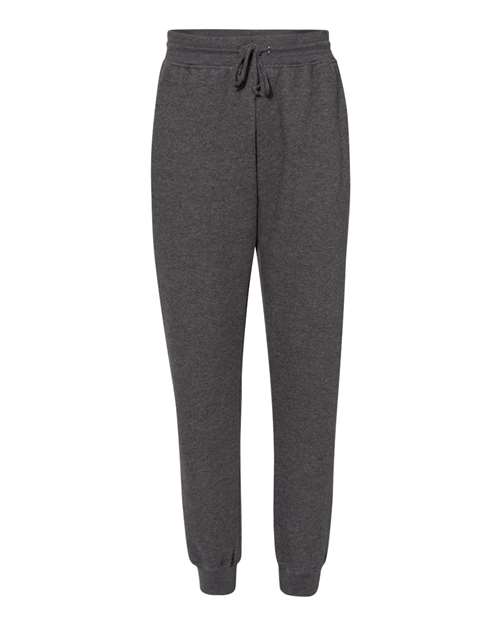 Badger 1216 Women’s Sport Athletic Fleece Joggers