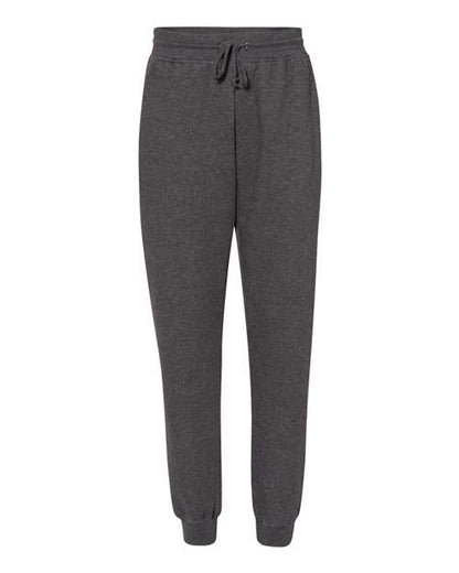 Badger 1216 Women’s Sport Athletic Fleece Joggers
