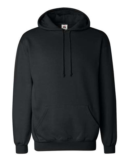 Badger 1254 Hooded Sweatshirt
