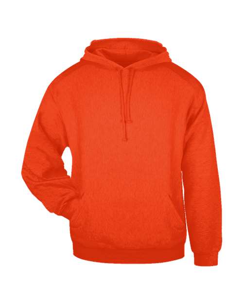 Badger 1254 Hooded Sweatshirt