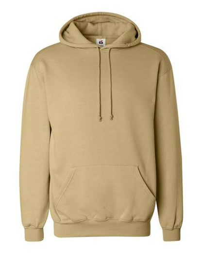 Badger 1254 Hooded Sweatshirt