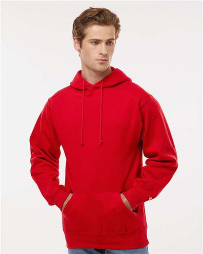 Badger 1254 Hooded Sweatshirt