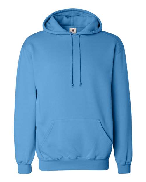Badger 1254 Hooded Sweatshirt
