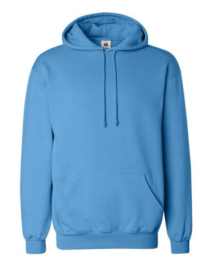Badger 1254 Hooded Sweatshirt