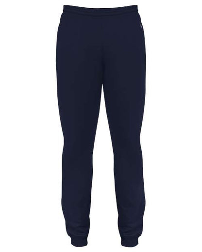 Badger 1475 Performance Fleece Joggers