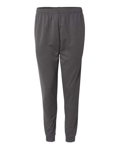 Badger 1475 Performance Fleece Joggers