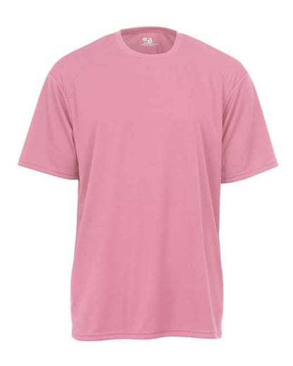 Badger 2120 Youth B-Core T-Shirt