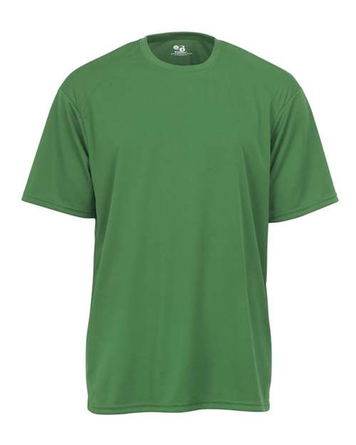 Badger 2120 Youth B-Core T-Shirt