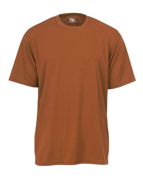 Badger 2120 Youth B-Core T-Shirt