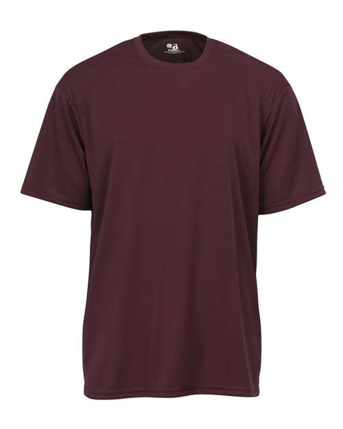 Badger 2120 Youth B-Core T-Shirt
