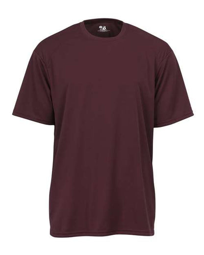 Badger 2120 Youth B-Core T-Shirt