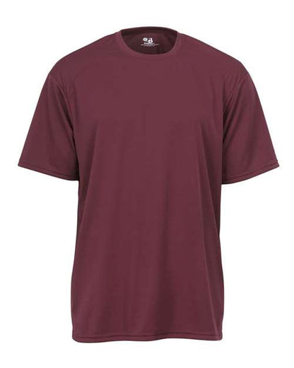 Badger 2120 Youth B-Core T-Shirt