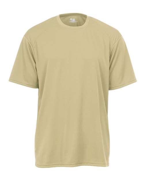 Badger 2120 Youth B-Core T-Shirt