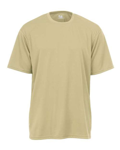 Badger 2120 Youth B-Core T-Shirt