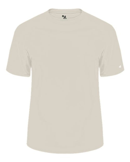 Badger 2120 Youth B-Core T-Shirt